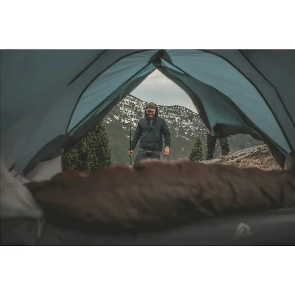Намет Robens Tent Boulder 2 (1046-130343) - фото 3