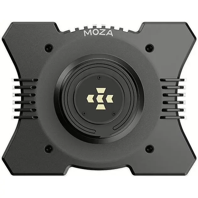Кермова база MOZA R12 V2 [RS081] [140566] - фото 6