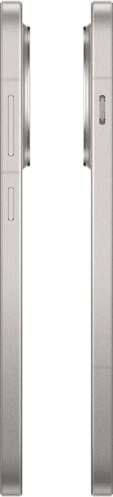 Смартфон Oneplus Ace 5 16/512GB Gray (Asian Version) - фото 7
