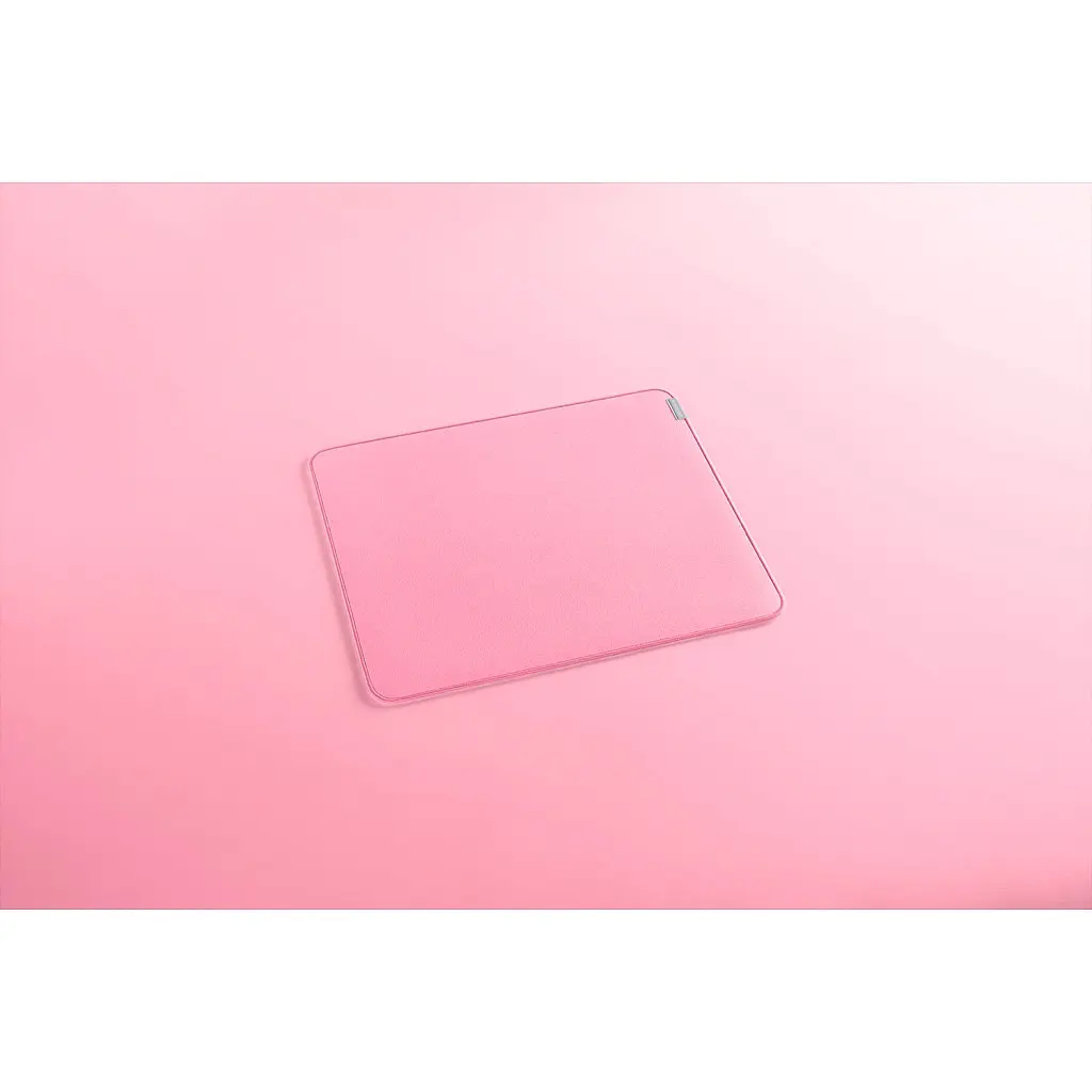 Килимок для мишки Razer Strider Quartz L Pink (RZ02-03810300-R3M1) - фото 5