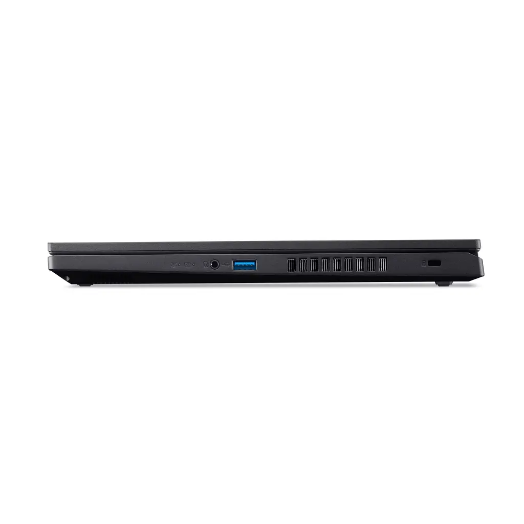 Ноутбук Acer Nitro V 15 AI ANV15-42-R28K (NH.U31EU.00B) - фото 7