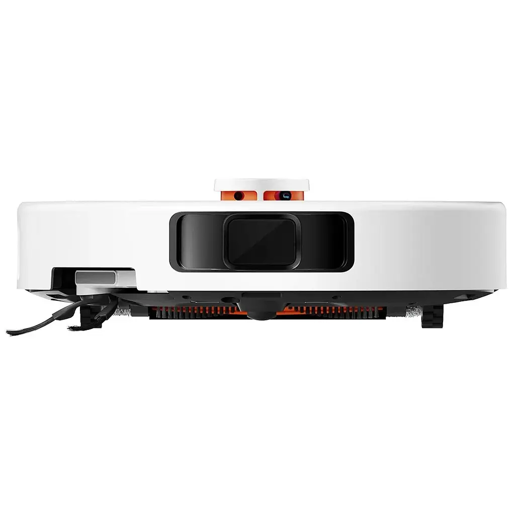 Робот-пилосос Xiaomi Robot Vacuum S40 Pro (61576) - фото 6