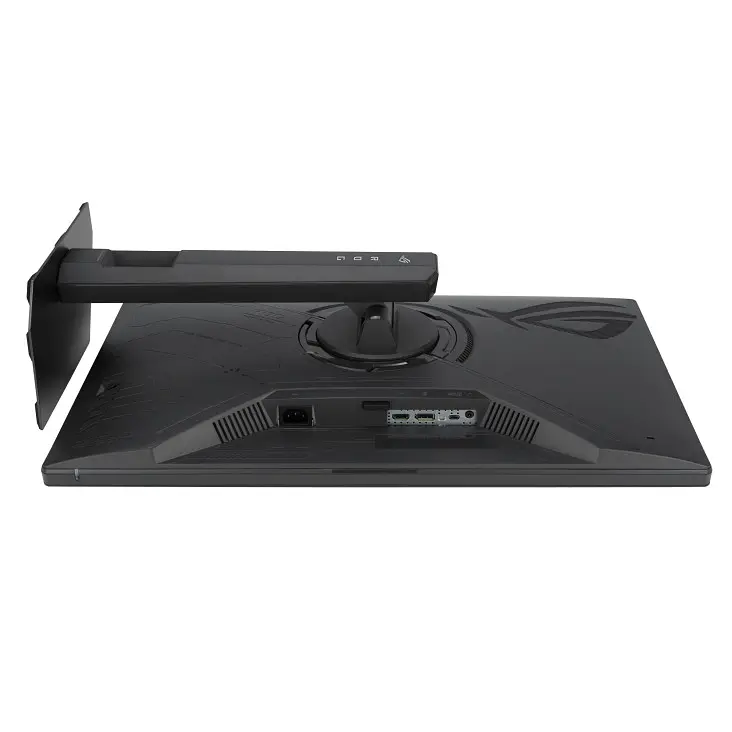 Монітор Asus 27" ROG Strix XG27UCSR (90LM0CK0-B01171) IPS Black 160Hz - фото 6