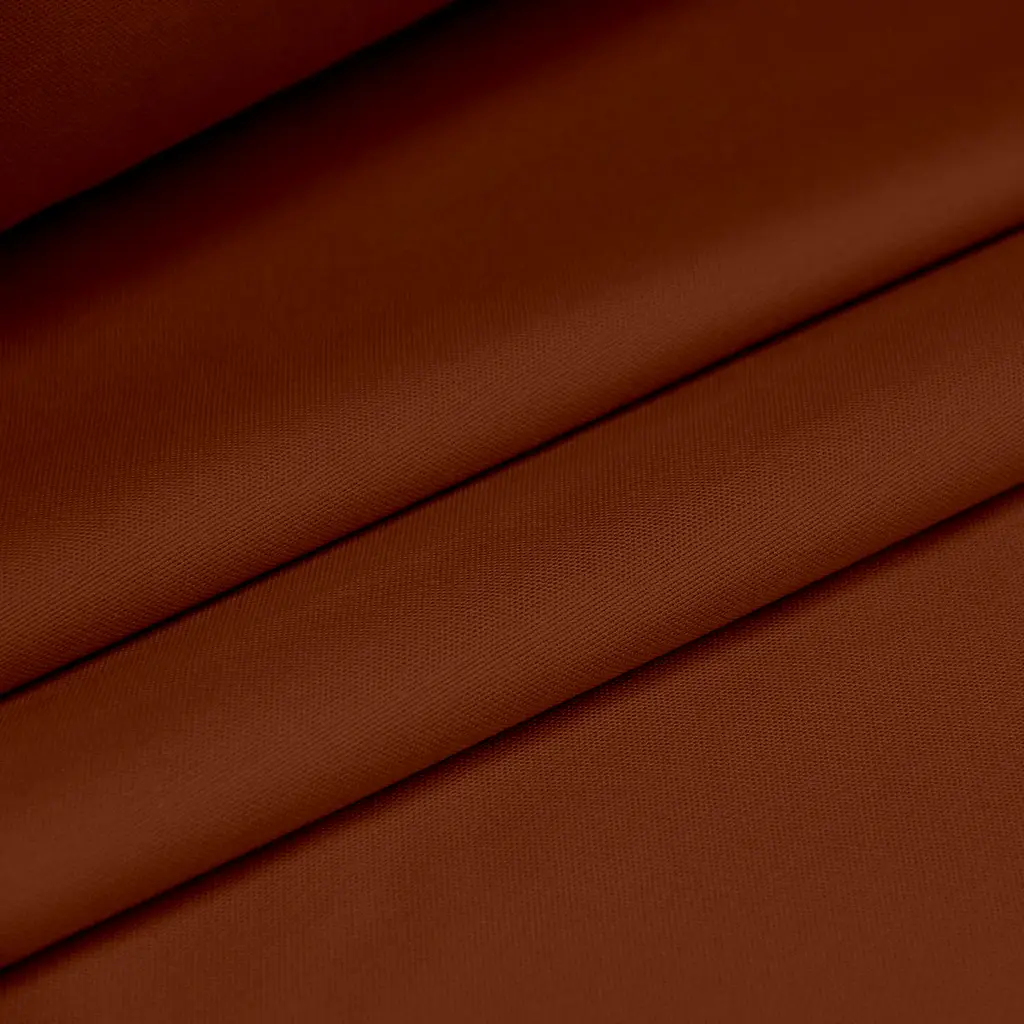 Штори на кухню та в кімнату 180х260 CINNAMON 2шт COSAS (4822052275238) - фото 7