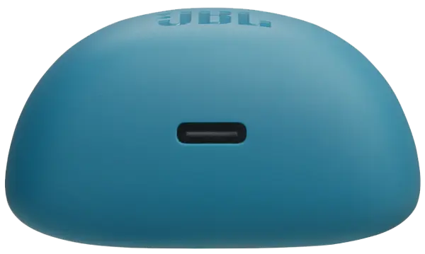 Гарнитура JBL TUNE FLEX 2 Turquoise (JBLTFLEX2TQE) - фото 9
