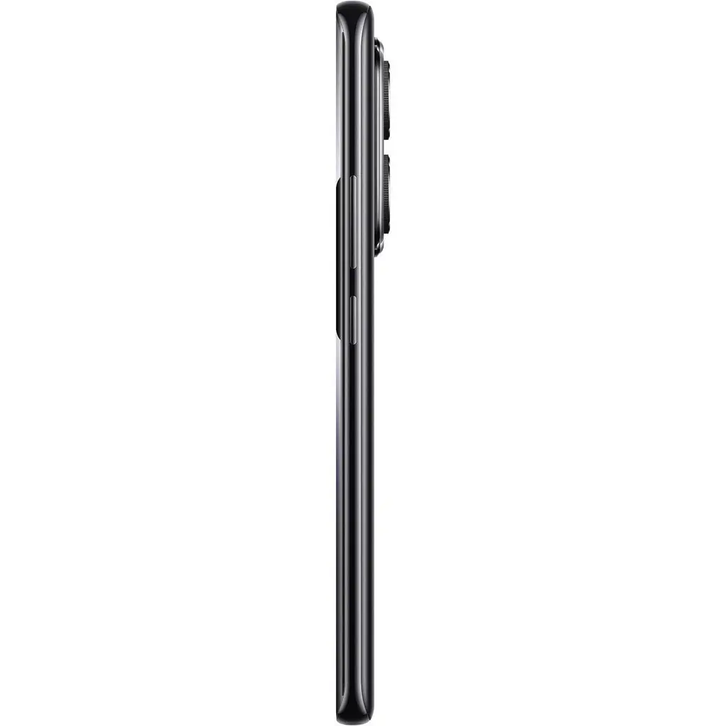 Смартфон Redmi Note 14 Pro 5G 12/256GB Midnight Black Global EU [147026] - фото 9