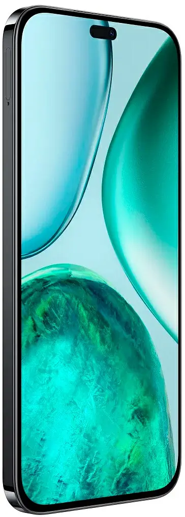 Смартфон Honor X8c 8/512GB Midnight Black (USA) 1 SIM - фото 3