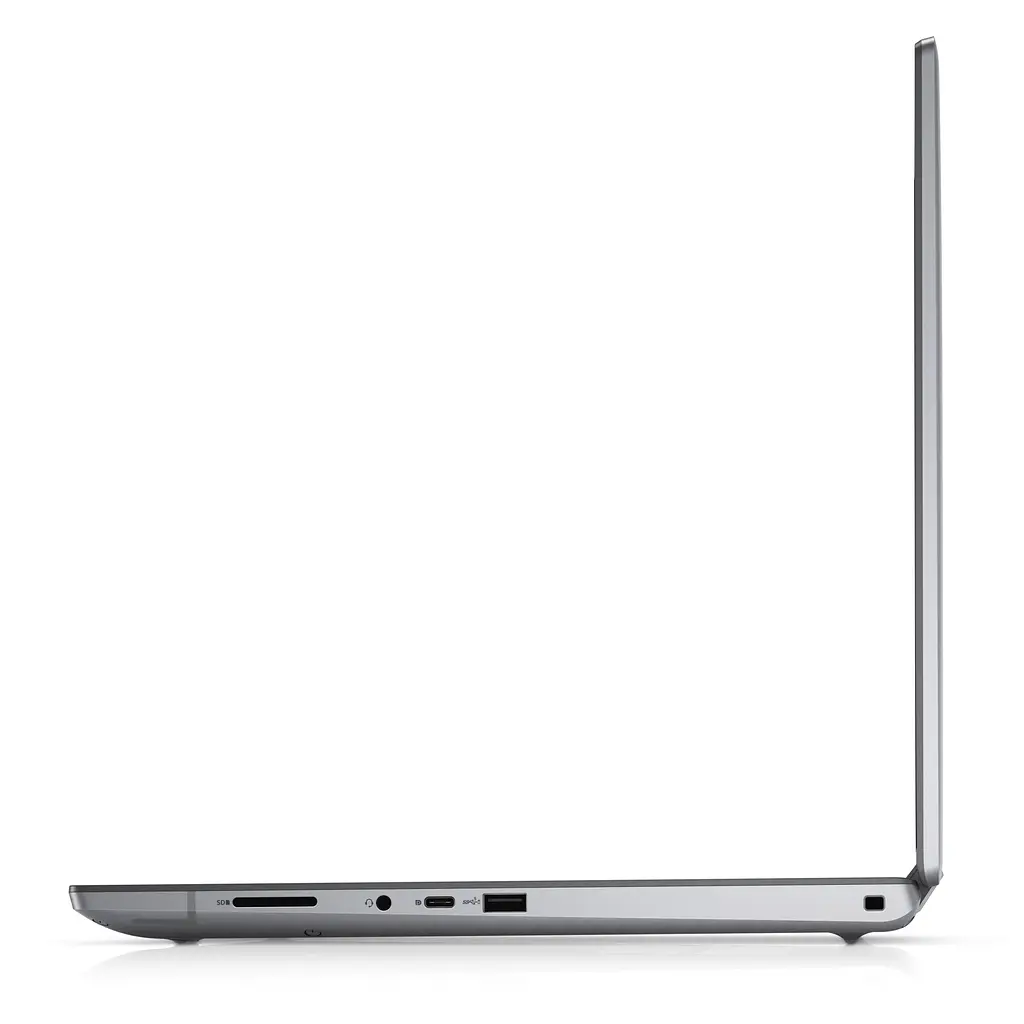 Ноутбук Dell Precision 7680,1920 x 1200,i9-13950HX 24 C/32 T,4.0 GHz - 5.5 GHz,28 W,32 GB DDR5,1 TB - фото 7