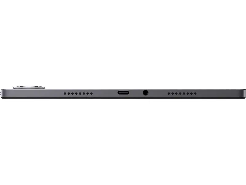 Планшет Xiaomi Redmi Pad 2 Pro 8/256GB Graphite Gray (VHU6113EU) - фото 8