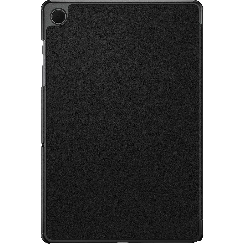 Чохол-книжка ArmorStandart Smart Case для Samsung Galaxy Tab A9+ Black (ARM70990) [117993] - фото 2
