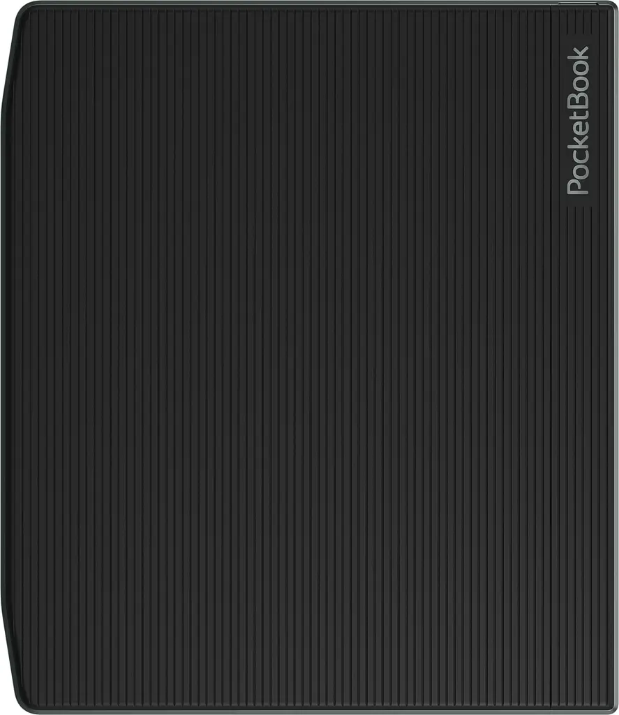Електронна книжка PocketBook Era Lite (PB710), Stone Green - фото 5