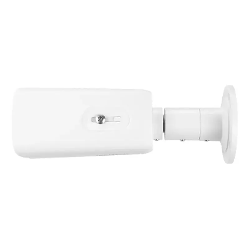 Камера відеоспостереження Hikvision DS-2CD2T43G2-4LI (4.0) - фото 7