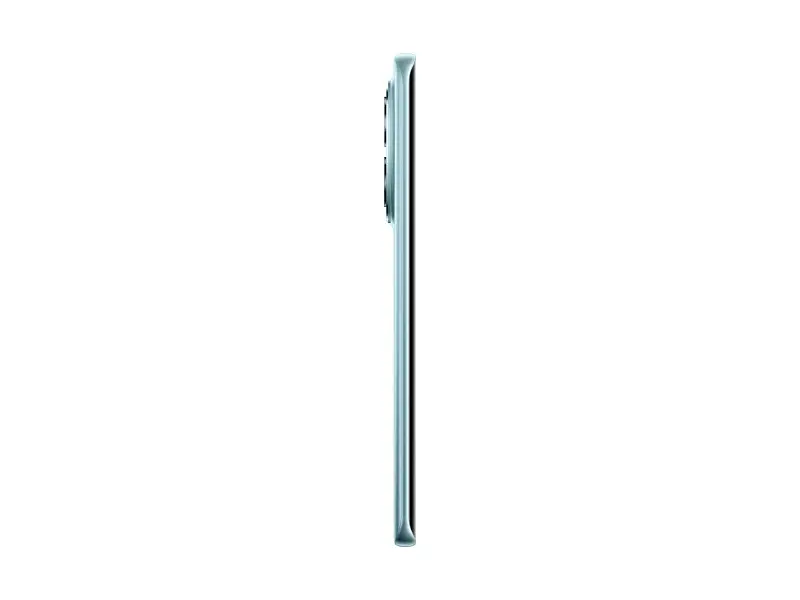 Смартфон Xiaomi POCO M8 5G 8/512GB Green - фото 11