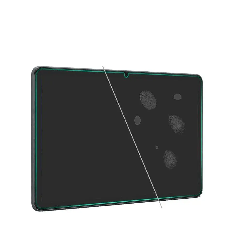 Скло захисне BeCover Honor Pad X9 11.5" (711068) - фото 3