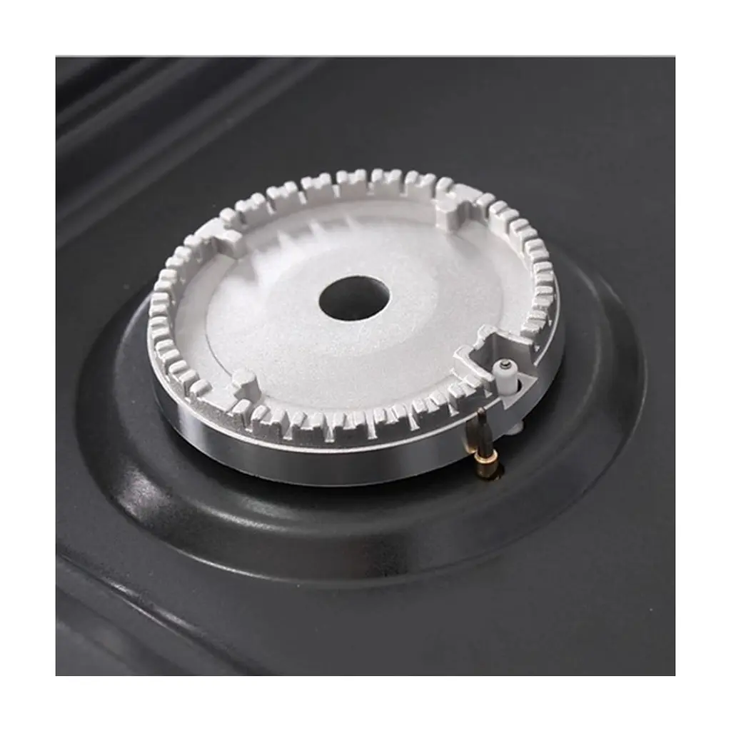 Плита PRIME Technics PSG 54015 D - фото 6