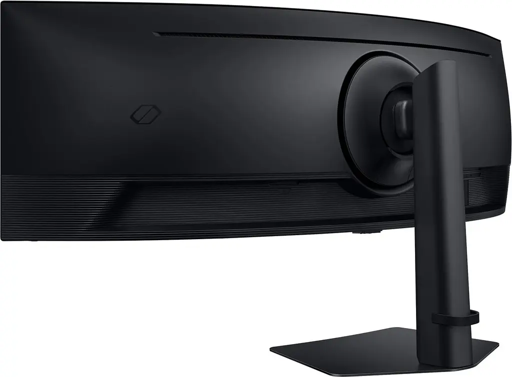 Монітор Samsung Odyssey G9 S49FG910EUX G91F (LS49FG910EUXEN) - фото 6