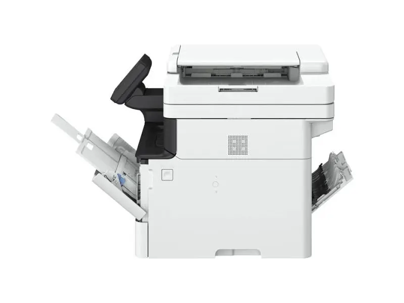 БФП Canon i-SENSYS MF461dw II (7188C019) - фото 5