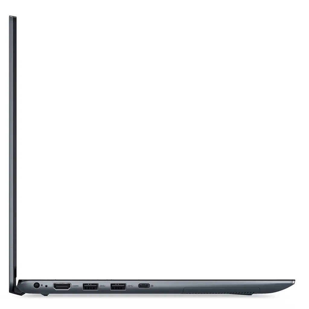 Ноутбук Dell Vostro 5590 FHD (i7-10510U/8/256SSD/MX250-2Gb) - Class B "Б/В" - фото 4