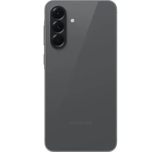 Смартфон No Brand Galaxy A56 5G 8/256GB Awesome Graphite (2716833939) - фото 7