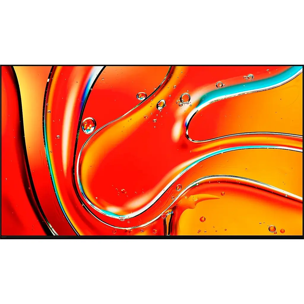 Телевізор Sony BRAVIA K XR70 85` LCD Ultra HD 4K (K-85XR70) EU [131952] - фото 5
