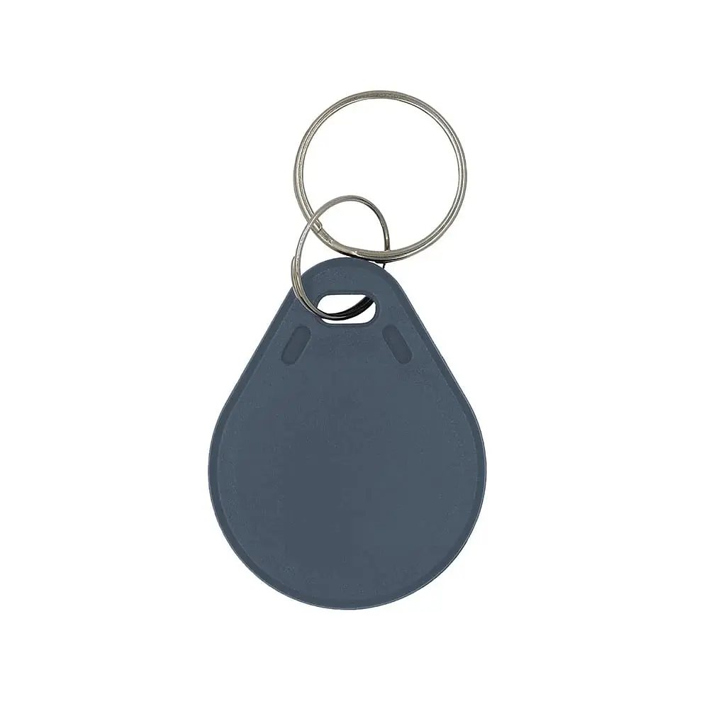 Ключ Proxymity-key RW GRAY (69-00054) - фото 2