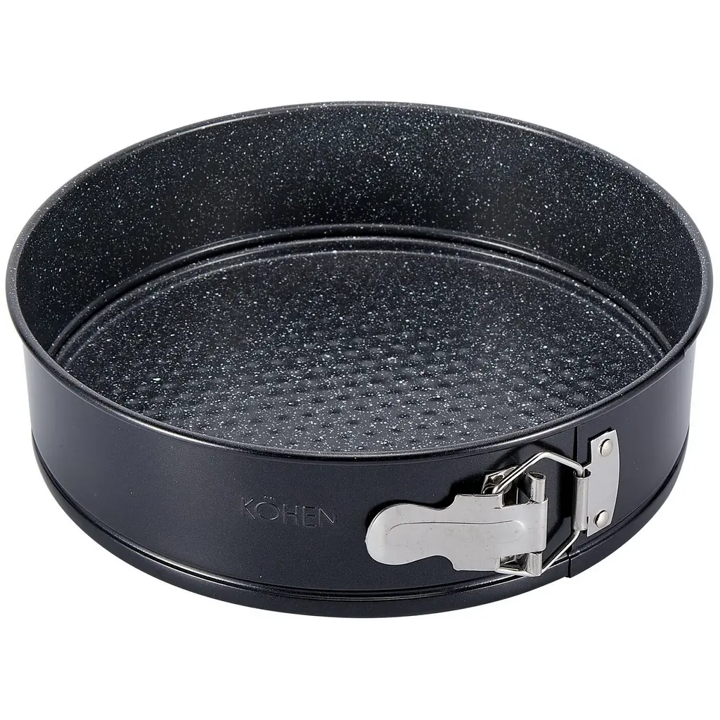 Форма для випікання Kohen Real Jam 20 см (KN94020)