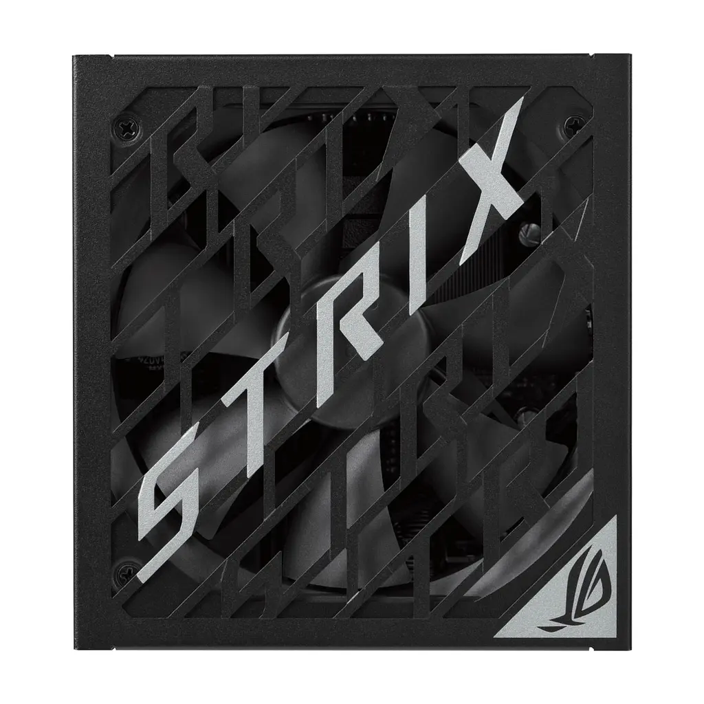 Блок живлення ASUS 1200W ROG STRIX (90YE00W0-B0NA00) - фото 7