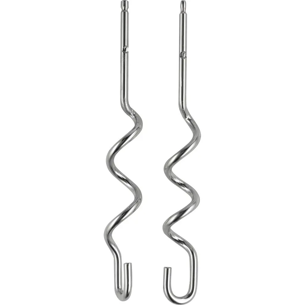 Миксер Gorenje M 460 CDC (LW-2213G1) (735651) - фото 3