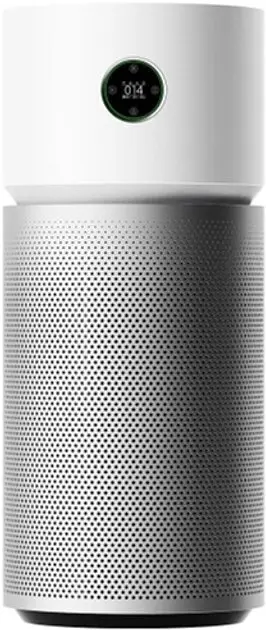 Очищувач повітря Xiaomi Smart Air Purifier Elite - фото 4