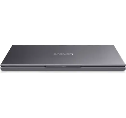 Ноутбук Lenovo IdeaPad Slim 3 15ARP10 Luna Grey (83K700GLRA) UA UCRF - фото 4