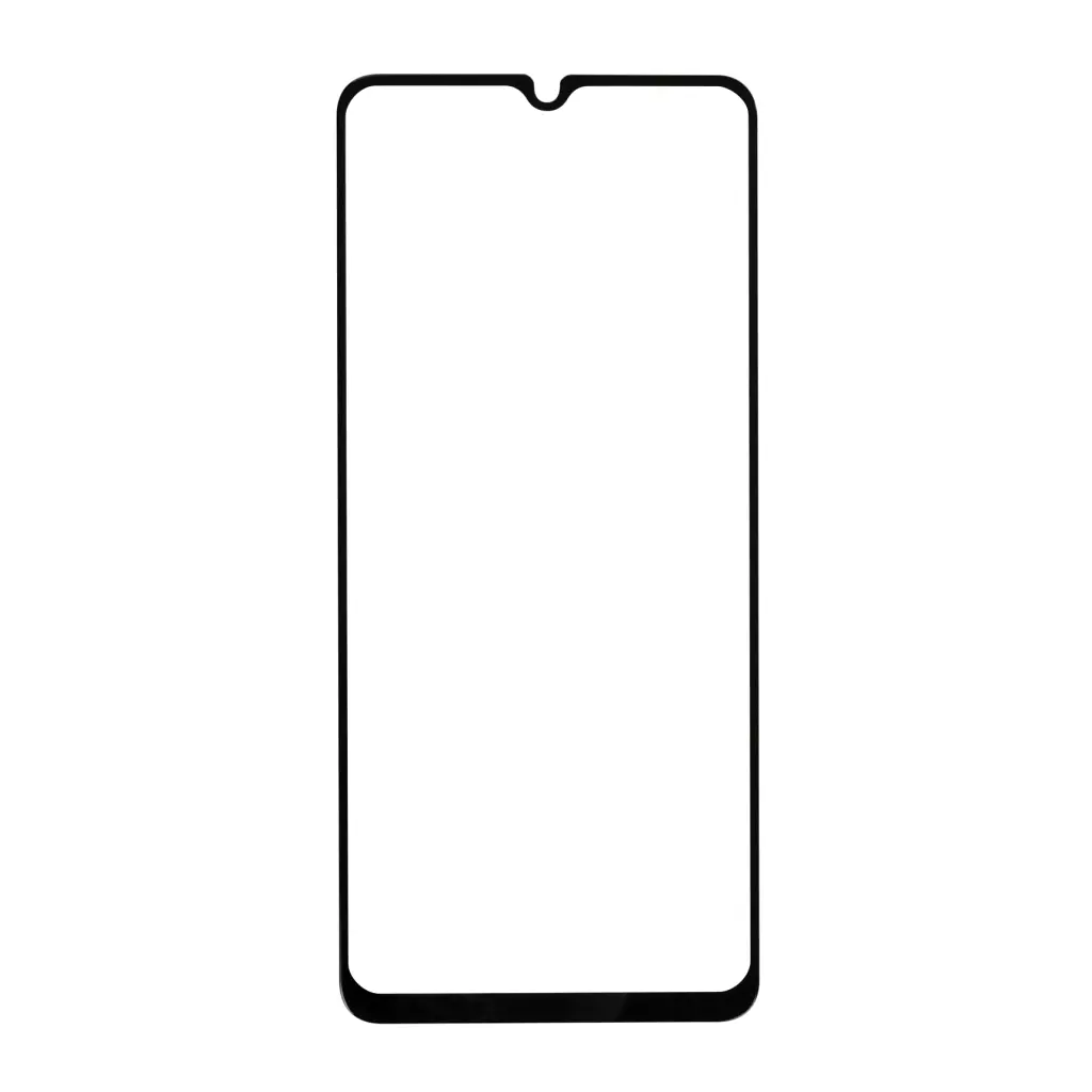Скло захисне Vinga Xiaomi Redmi A3 (VGXRA3) - фото 5