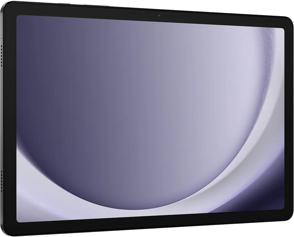 Планшет Samsung Galaxy Tab A9+ 8/128GB 5G Graphite (SM-X216BZAE) - фото 3