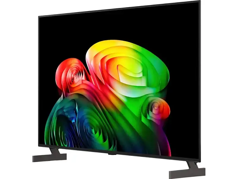Телевізор LG OLED55B65LA - фото 3