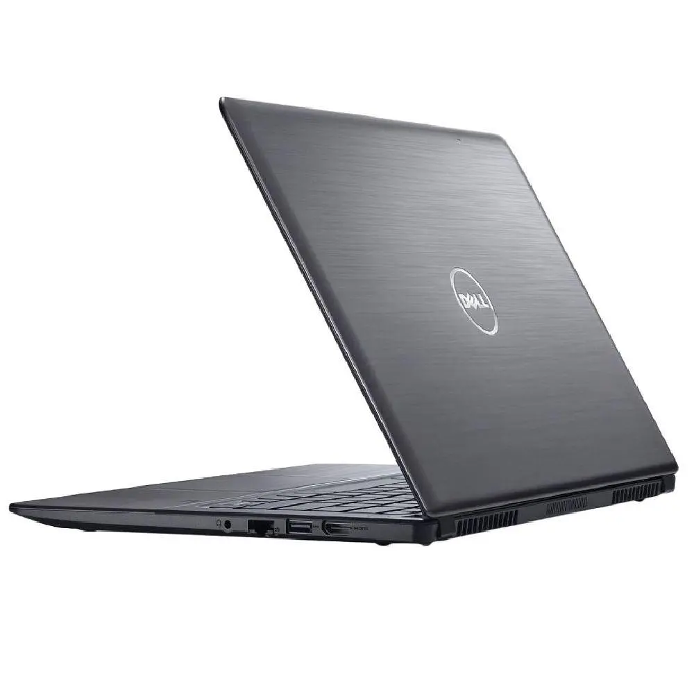 Ноутбук Dell Vostro 5470 Touch (i5-4210U/4/500/GT740M) - Class B "Б/В" - фото 4