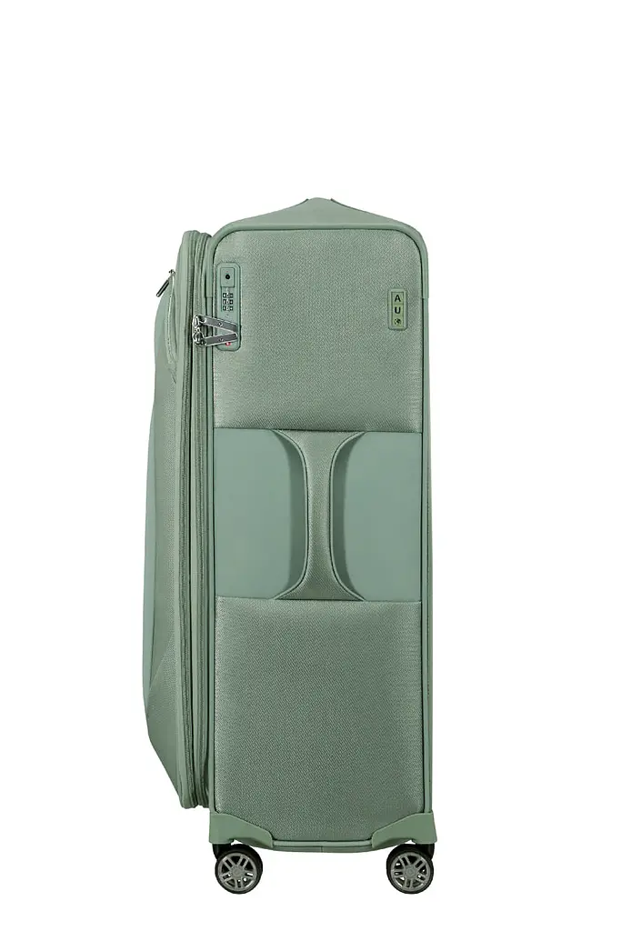 Валіза 78 См Samsonite RE-LITE SAGE 78x48x33(36) KQ8*24007 - фото 13