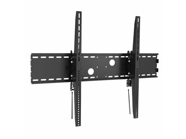 Настінне кріплення ITech PLB120