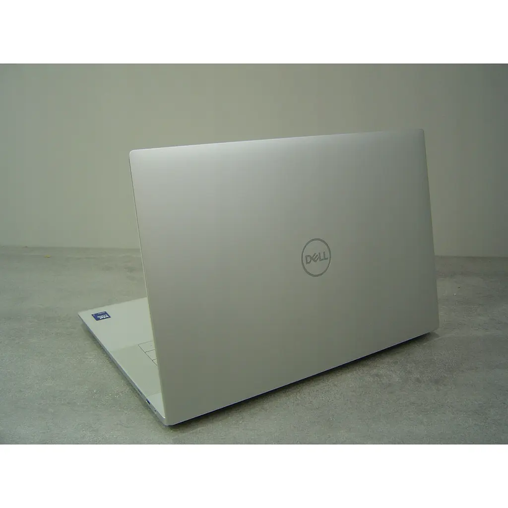Ноутбук Dell XPS 16, Core Ultra 7 155H, 16GB, 1TB, 16,+, 2,13 kg - фото 4