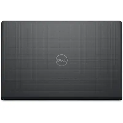 Ноутбук Dell Vostro 3520 (N2063PVNB3520UA_WP) (N2063PVNB3520UA_WP) - фото 9