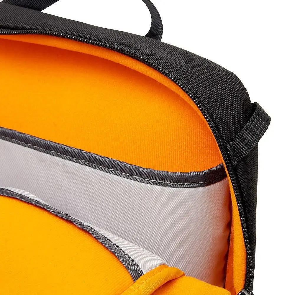 Сумка для фотоапарата Lowepro ProTactic CS 120 III (LP37489-PWW) [135698] - фото 6