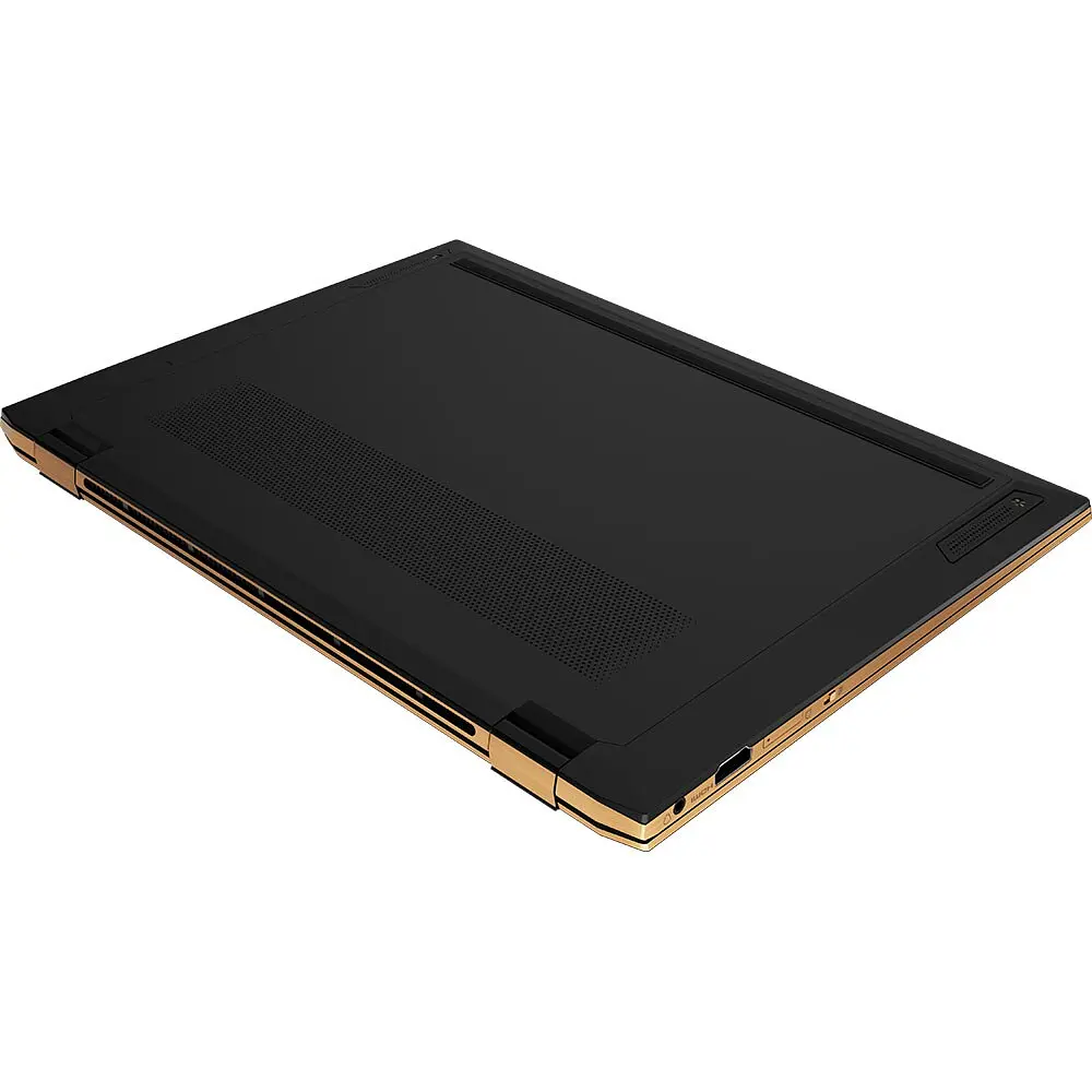 Ноутбук 2 in 1 MSI Summit E13 Flip Evo A13MT-235RO,i7-1360P 5GHz,16GB,1TB,Windows 11 - фото 13