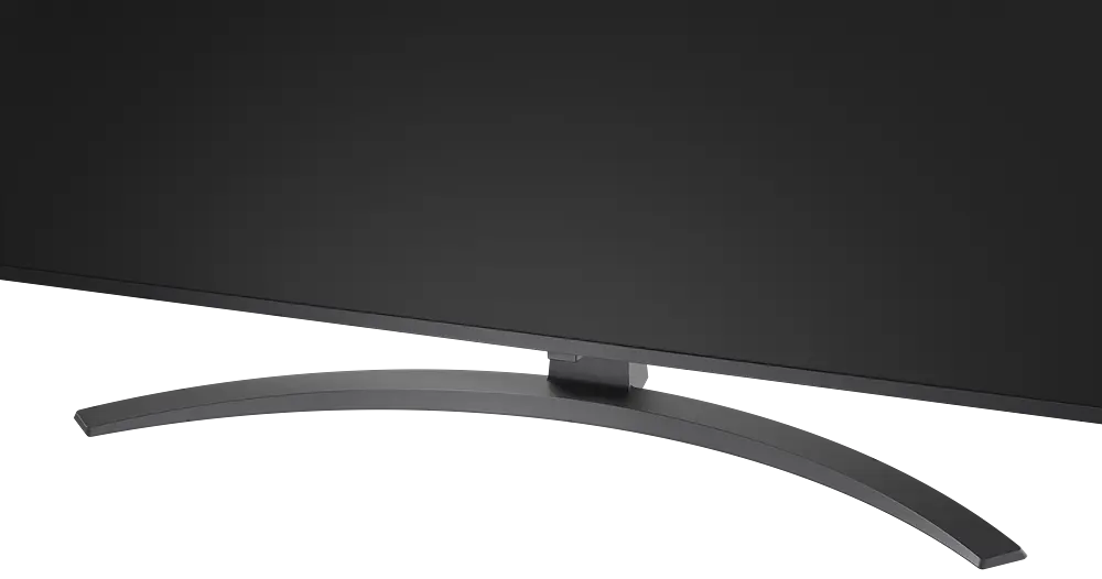 LED-телевізор LG 43NANO81A6A (7120080) - фото 8