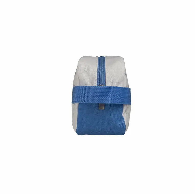 Набір для догляду за дитиною Bebe Confort Toiletry Set Lovely Donkey: 6 предметів (3106209110) - фото 6