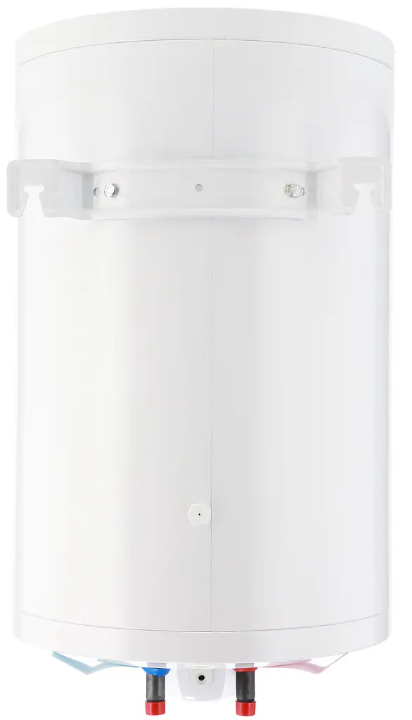 Бойлер Prime B 60V7 (MBC 50) Tiki teh0021775 - фото 3