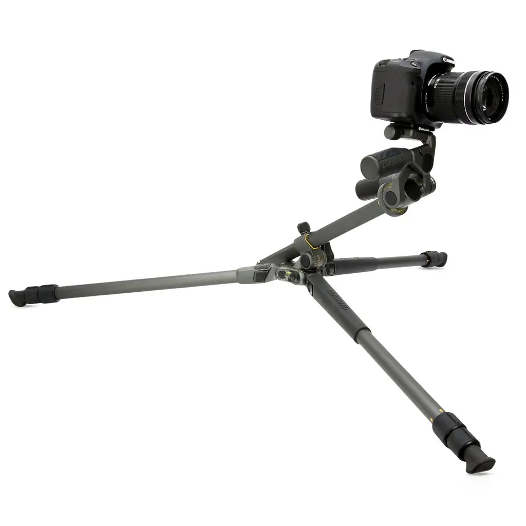 Штатив Vanguard Alta Pro 2+ 263AP (Alta Pro 2+ 263AP) - фото 6