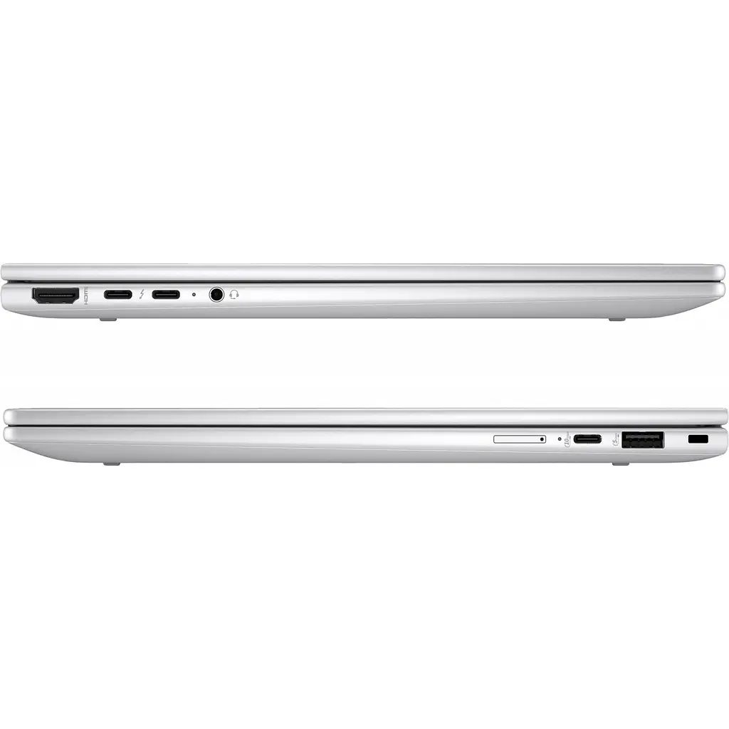 Ноутбук HP Elite x360 G11 Hybrid (2-in-1), Ultra 7 155H la 4.8 GHz, 16GB LPDDR5x 7500,512GB, Arc - фото 6
