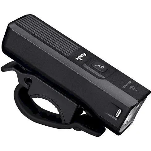 Велофара Fenix BC15R - фото 5