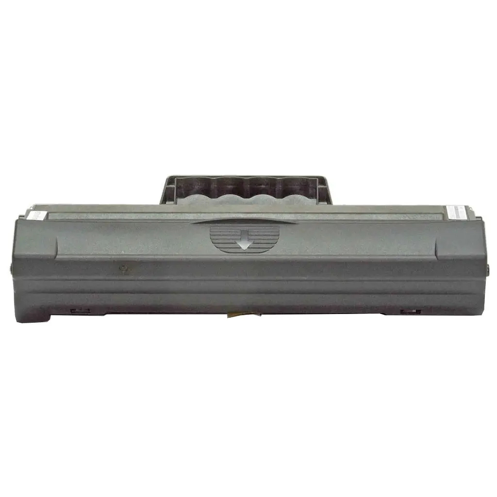 Картридж тон. NEWTONE для Samsung ML-1660/1665/SCX-3200/3205 аналог MLT-D104S Black ( 1500 ст.) (MLT-D104S-E) - фото 3