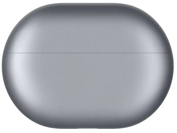 Навушники Huawei Freebuds Pro Silver Frost (55033757) - фото 12