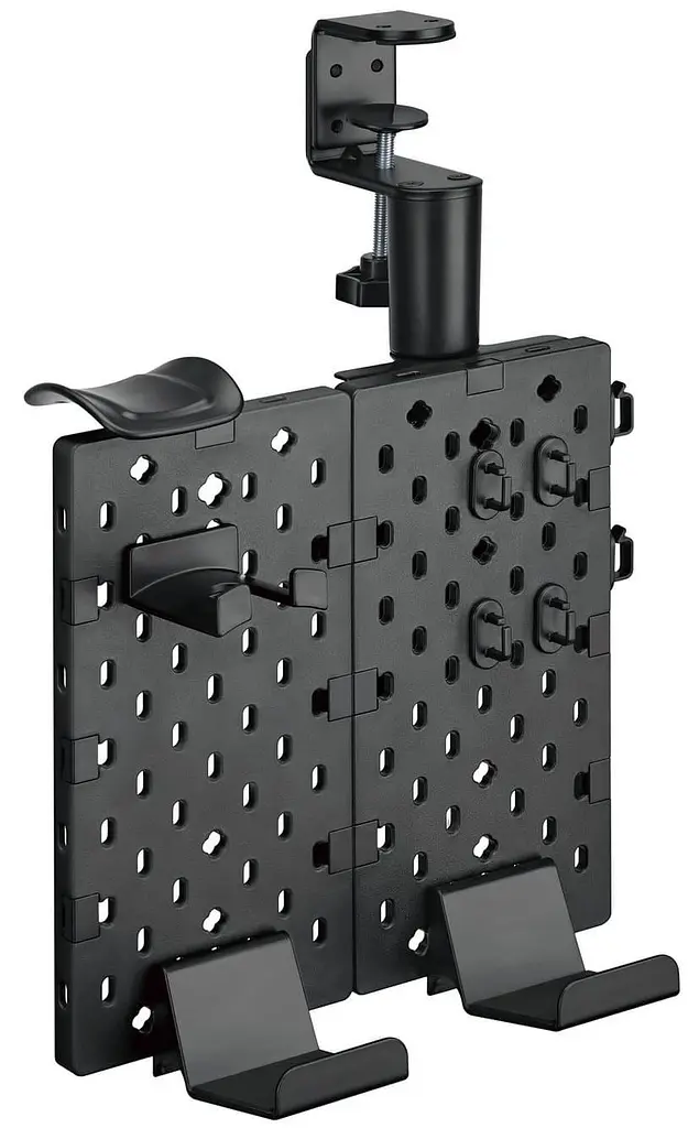 Настільний органайзер OfficePro DO510B - фото 3