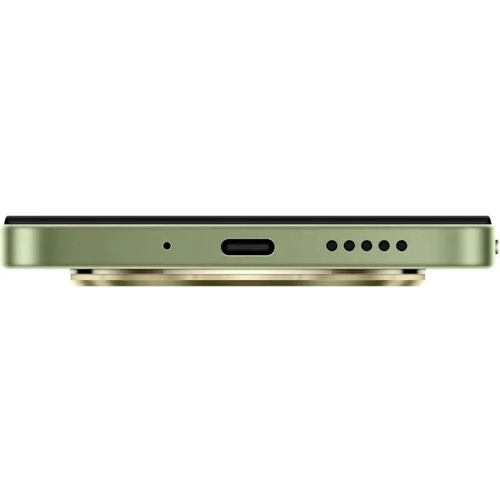Смартфон Xiaomi Redmi 14C 4/128GB NFC Sage Green - фото 20